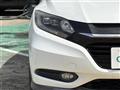 2016 Honda VEZEL