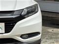 2016 Honda VEZEL
