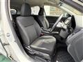 2016 Honda VEZEL
