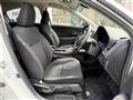 2016 Honda VEZEL