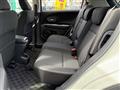2016 Honda VEZEL