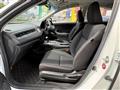 2016 Honda VEZEL