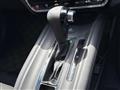 2016 Honda VEZEL