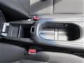 2016 Honda VEZEL
