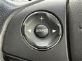 2016 Honda VEZEL