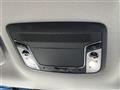 2016 Honda VEZEL