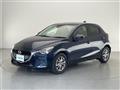 2017 Mazda Demio