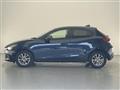 2017 Mazda Demio