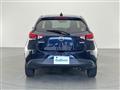 2017 Mazda Demio