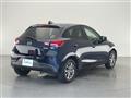 2017 Mazda Demio