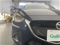 2017 Mazda Demio