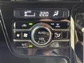 2021 Daihatsu Tanto