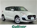 2021 Suzuki Swift