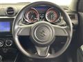 2021 Suzuki Swift