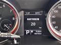2021 Suzuki Swift