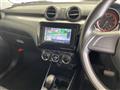 2021 Suzuki Swift