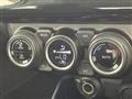 2021 Suzuki Swift