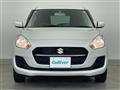 2021 Suzuki Swift
