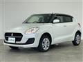 2021 Suzuki Swift