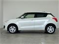 2021 Suzuki Swift