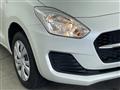 2021 Suzuki Swift
