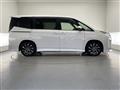 2022 Toyota Voxy