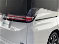 2022 Toyota Voxy