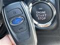 2025 Subaru WRX S4