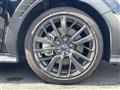 2025 Subaru WRX S4