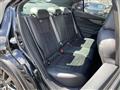 2025 Subaru WRX S4