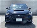 2025 Subaru WRX S4