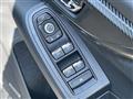 2025 Subaru WRX S4