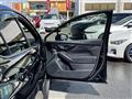 2025 Subaru WRX S4