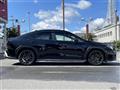 2025 Subaru WRX S4