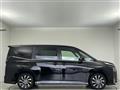 2024 Toyota Voxy