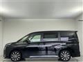 2024 Toyota Voxy