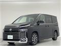 2024 Toyota Voxy