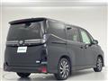 2024 Toyota Voxy