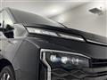 2024 Toyota Voxy