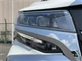 2022 Toyota Alphard Hybrid