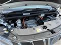 2022 Toyota Alphard Hybrid