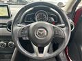 2015 Mazda Demio