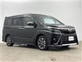2021 Toyota Voxy