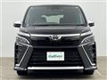 2021 Toyota Voxy