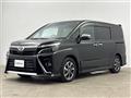 2021 Toyota Voxy