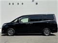 2018 Toyota Esquire
