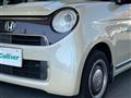 2018 Honda N-ONE