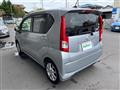 2018 Daihatsu Move