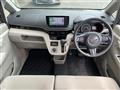 2018 Daihatsu Move