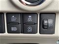 2018 Daihatsu Move